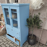 Vitrine "Nils"