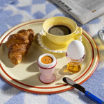 Eierbecher CANTINE 2er SET