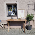 folding table "Jori"