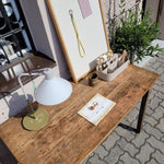 folding table "Jori"