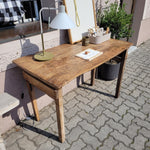 folding table "Jori"
