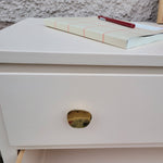 small chest of drawers "Pippi"