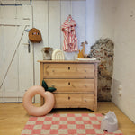 chest of drawers "Klara"