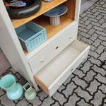 Schrank NOVA