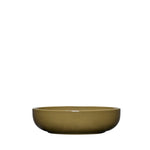 Schüssel AMARE Medium Olive