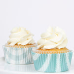 Cupcake-Set PUPPY