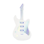 E-Gitarren Servietten