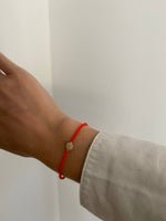 Armband SELENE