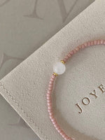 Armband TOVE