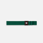Voyageur Gummiband DUBLIN