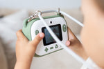 Hoppstar Camera - Artist