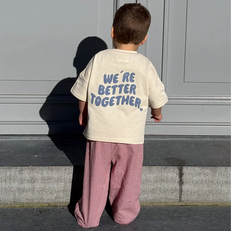 T Shirt Famvibes