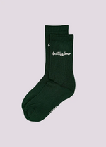 Socken BELLISSIMO