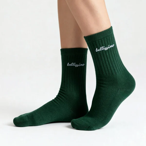 Socken BELLISSIMO