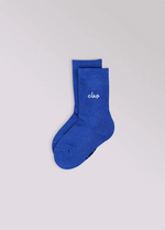 Socken CIAO Baby/Kinder