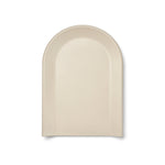 Wickelunterlage "Cille" sandy