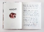 friends book