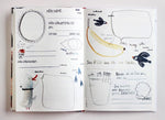friends book
