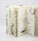 friends book