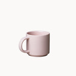 Espressotasse GOOD MOOD - Blossom
