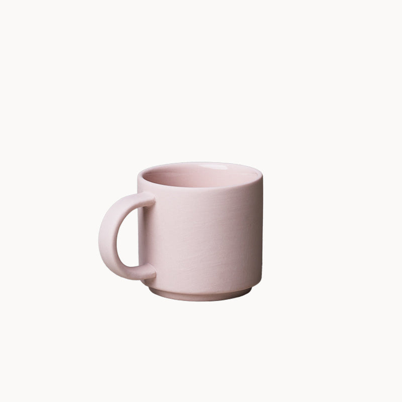 Espressotasse GOOD MOOD - Blossom
