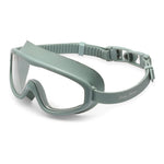 Schwimmbrille CALILE