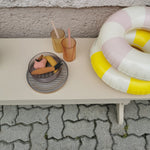 bench "Svenja"