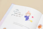 book - My Heart's Child