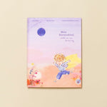 book - My Heart's Child