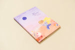 book - My Heart's Child