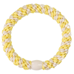 Hairbands Stripes / Kknekki