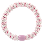 Hairbands Stripes / Kknekki