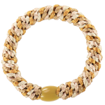 Hairbands Stripes / Kknekki