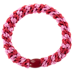 Hairbands Stripes / Kknekki