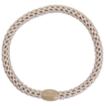 Hairbands Slim / Kknekki