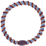 Hairbands Slim / Kknekki