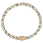 Hairbands Slim / Kknekki