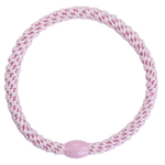 Hairbands Slim / Kknekki