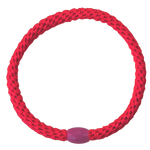 Hairbands Slim / Kknekki