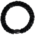 Velvet / Kknekki hairbands