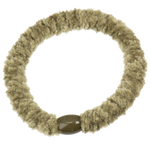Velvet / Kknekki hairbands