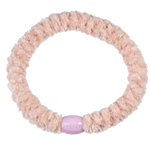 Velvet / Kknekki hairbands