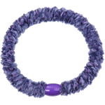 Velvet / Kknekki hairbands