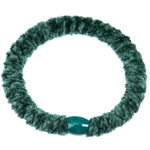 Velvet / Kknekki hairbands