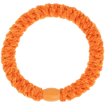 Velvet / Kknekki hairbands