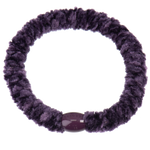 Velvet / Kknekki hairbands