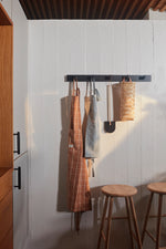 Moto Stool - high