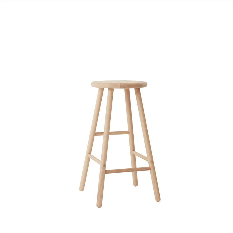 Moto Stool - high
