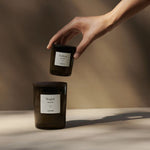 Duftkerze Gebirgsbach 250g