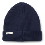 Haube "Ezra" Navy